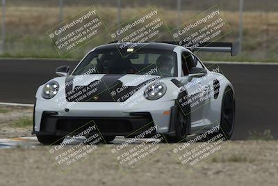 media/Mar-30-2025-Audi Club (Sun) [[b708a45994]]/D group/Session 2 (Turn 9)/